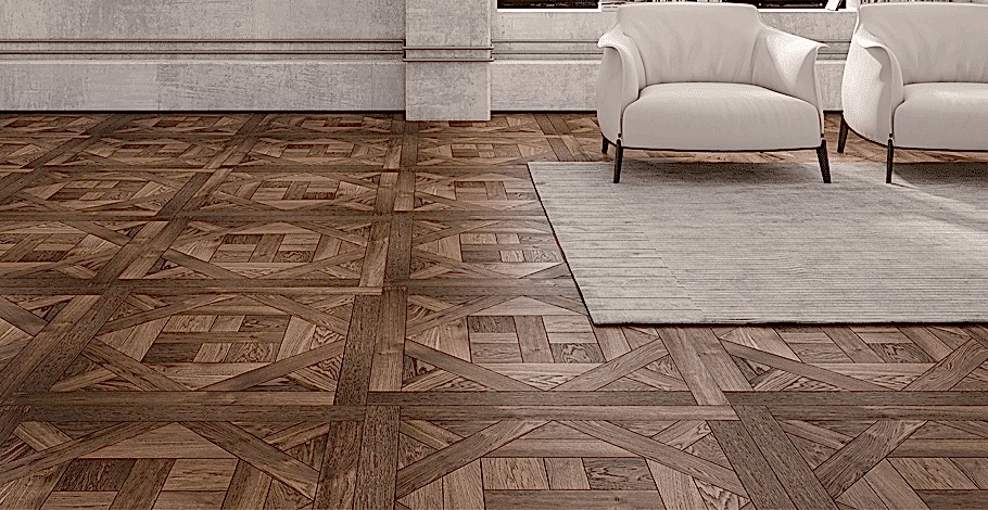 Alma Floor Alma Floor