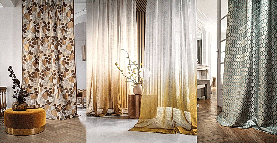 CASAMANCE CASAMANCE