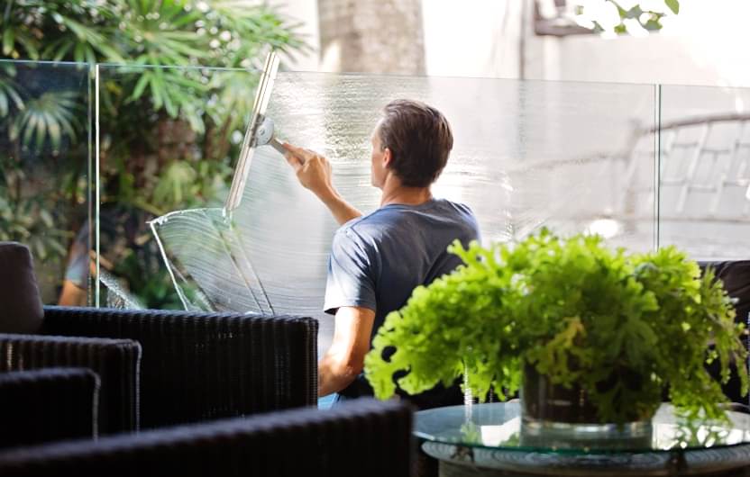 a1-cleaning-image-56