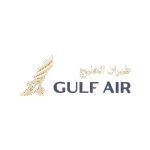 Gulf-air