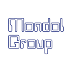 Mondol-Group