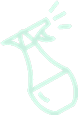 spray-icon