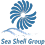 Sea-Shell-Group