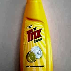 a1-cleaning-image-21