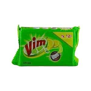 a1-cleaning-image-19
