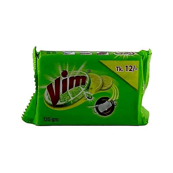 a1-cleaning-image-19