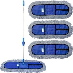 a1-cleaning-image-17