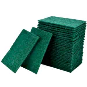 a1-cleaning-image-15
