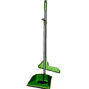 a1-cleaning-image-13