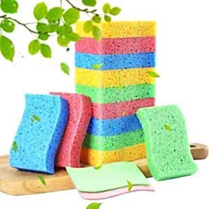 a1-cleaning-image-12