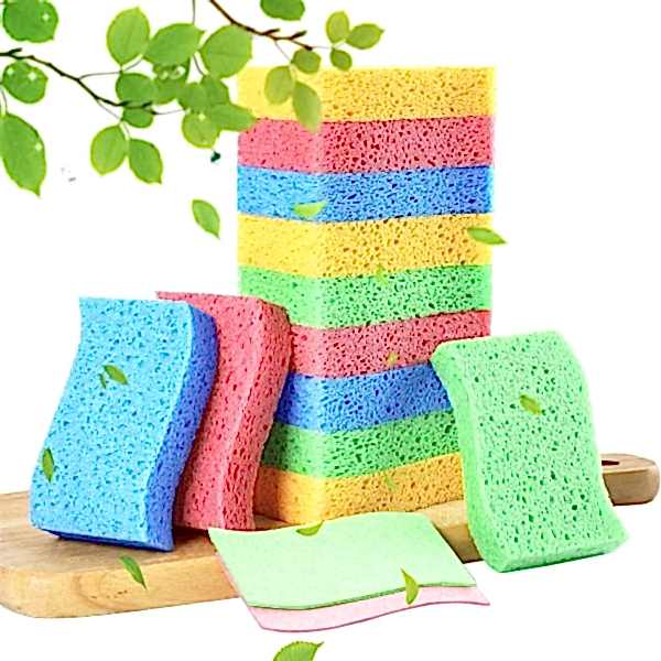 a1-cleaning-image-12