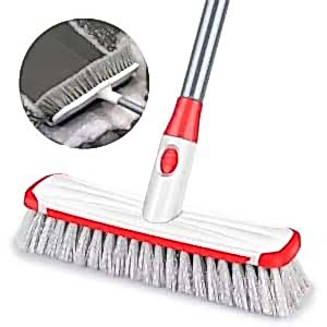 a1-cleaning-image-11