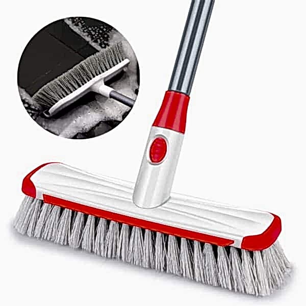 a1-cleaning-image-11