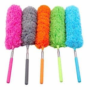 a1-cleaning-image-9