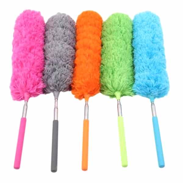 a1-cleaning-image-9