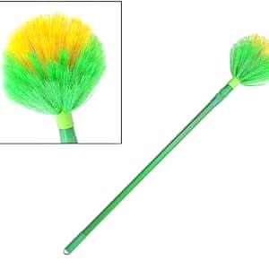 a1-cleaning-image-7