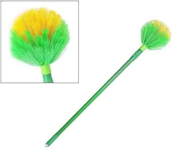 a1-cleaning-image-7
