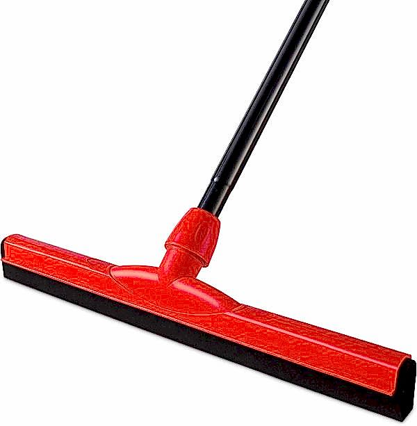 a1-cleaning-image-5