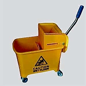 a1-cleaning-image-3