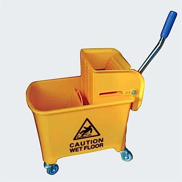 a1-cleaning-image-3