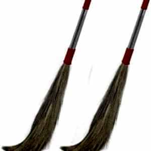 a1-cleaning-image-2