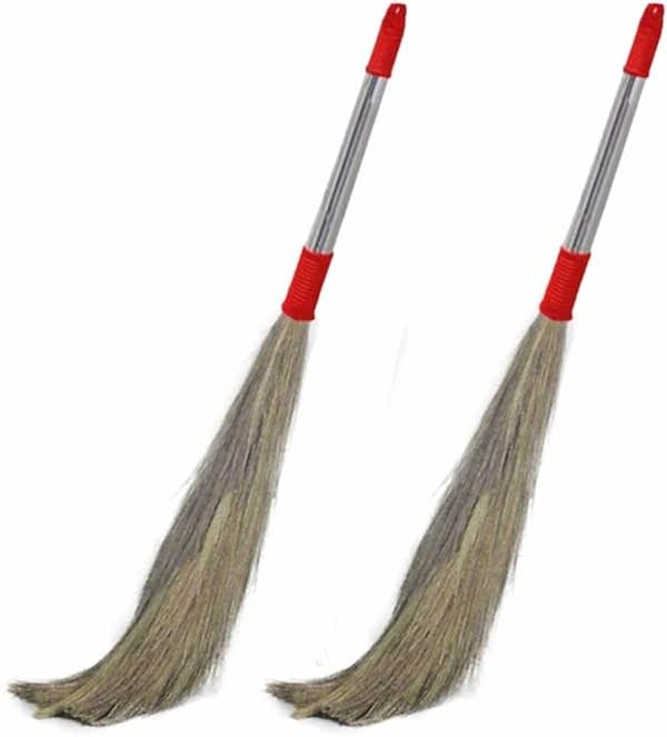 a1-cleaning-image-1