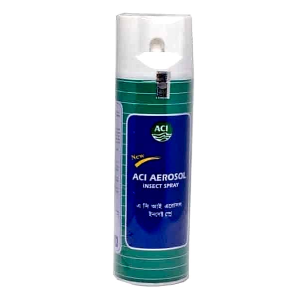 a1-cleaning-image-32