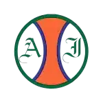 logo-4