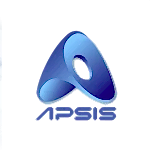 apsis-logo