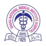 DNMIH-logo