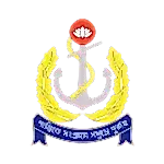 logo-3