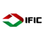 IFIC-logo