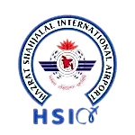 HSIA-logo