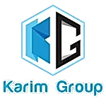 karim-group-logo