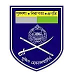 police-head-quarters-logo