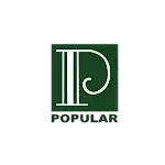 our-cleaning-service-client-popular