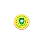 Bangladesh-national-parliament-logo