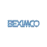 beximco-our-cleaning-service-client