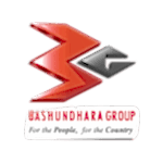 bashundhara-group